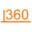 Xenon 360
