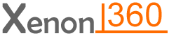 Xenon-360.fr