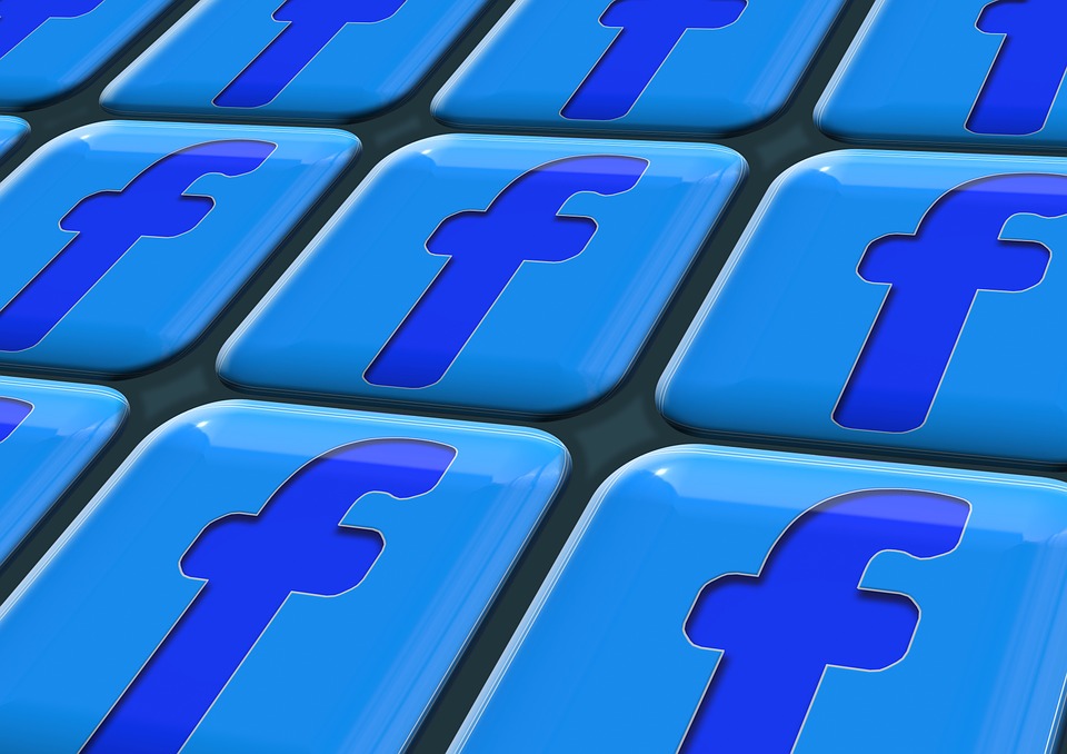 Comment supprimer un compte facebook définitivement ?