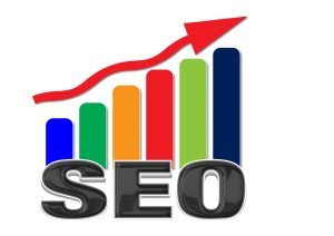 seo-web