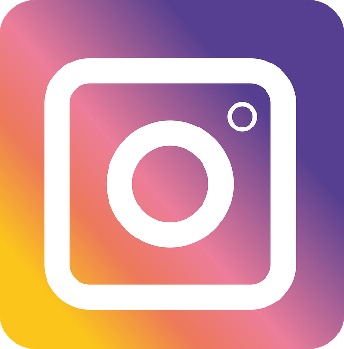 Comment faire en sorte que votre compte Instagram fonctionne bien ?