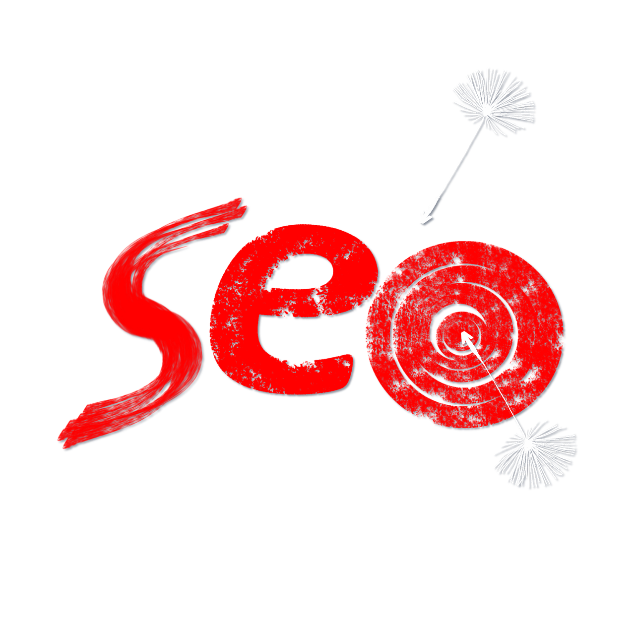 SEO l’outil de référencement indispensable