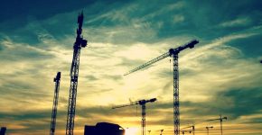 construction entreprise internationale