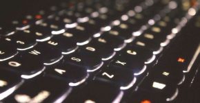 comptabilité en entreprise