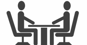 metiers recrutement