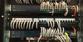 cables