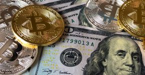 technologie blockchain