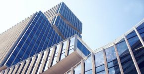 immobilier entreprise