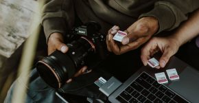 photographe corporate