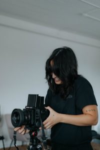 photographe coporate