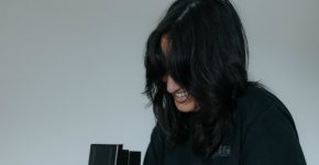 photographe coporate