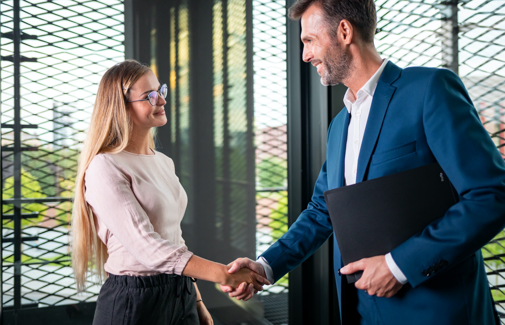 Les tendances du recrutement pour les années à venir