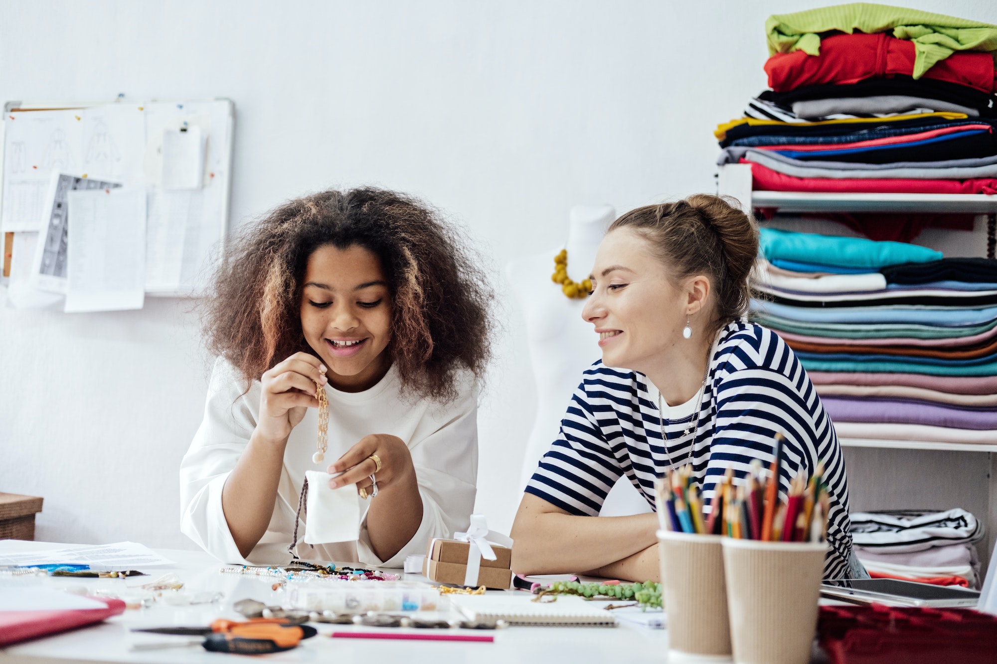 Les clés pour réussir sa stratégie de marketing d’influence