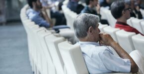 congres entreprise