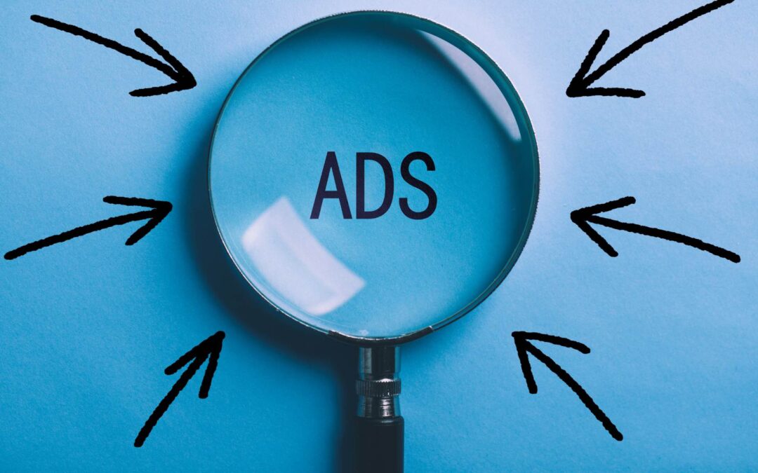Comment utiliser Google Ads pour booster votre visibilité