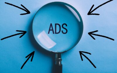 Comment utiliser Google Ads pour booster votre visibilité