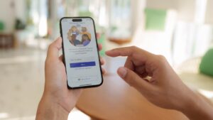 Microsoft teams