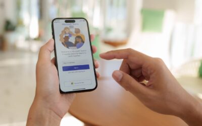 Les points forts et faibles de Microsoft Teams pour les entreprises