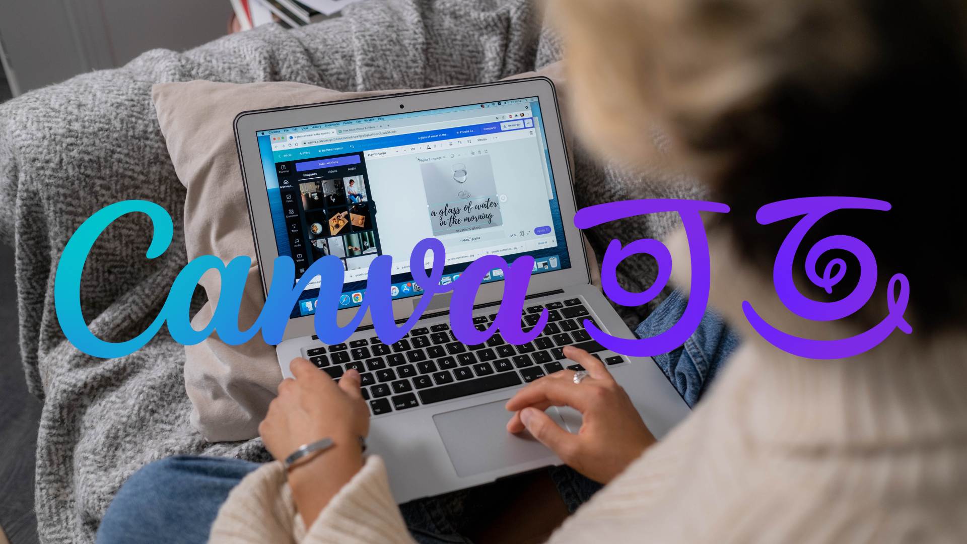 Canva Mon Avis Pour La Cr ation De Contenu Visuel Canva Mon Avis Pour La Cr ation De Contenu Visuel