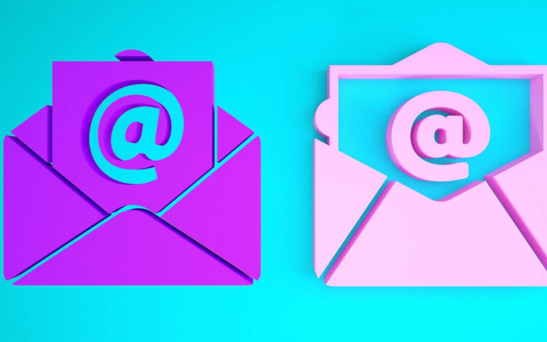 Les avantages et inconvénients de Mailchimp pour vos campagnes d’emailing