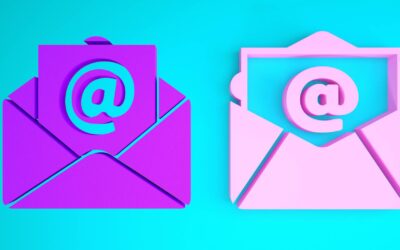 Les avantages et inconvénients de Mailchimp pour vos campagnes d’emailing