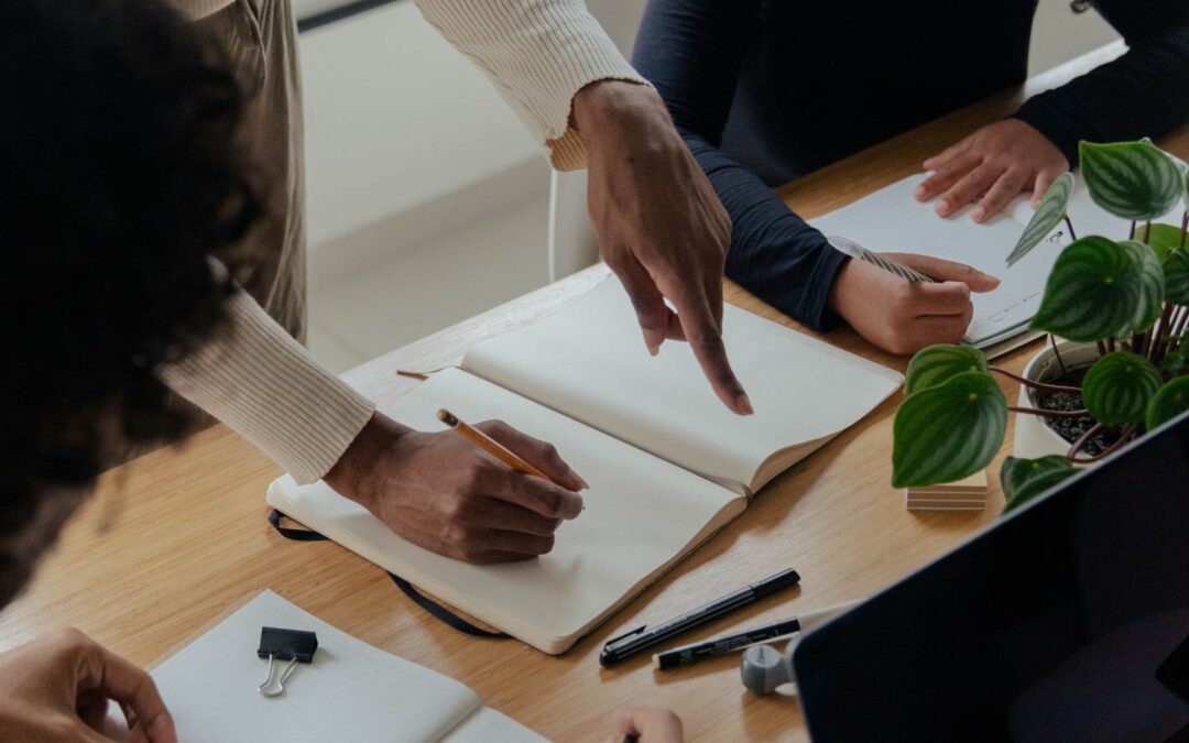 Mon expérience avec les solutions ERP : SAP vs Oracle