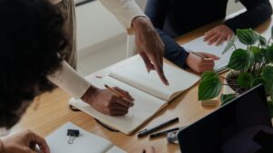 entreprise