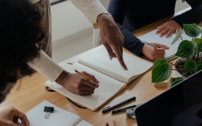 Mon expérience avec les solutions ERP : SAP vs Oracle