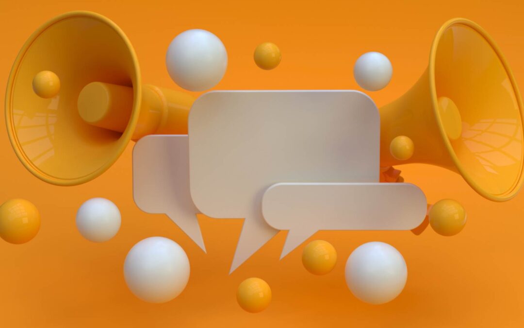 Les avantages et inconvénients de Hootsuite pour la gestion des réseaux sociaux