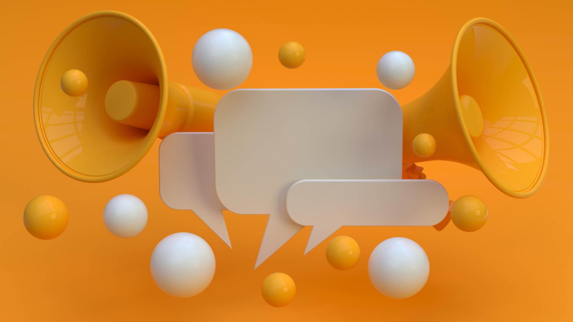 gestion des réseaux sociaux gestion des réseaux sociaux