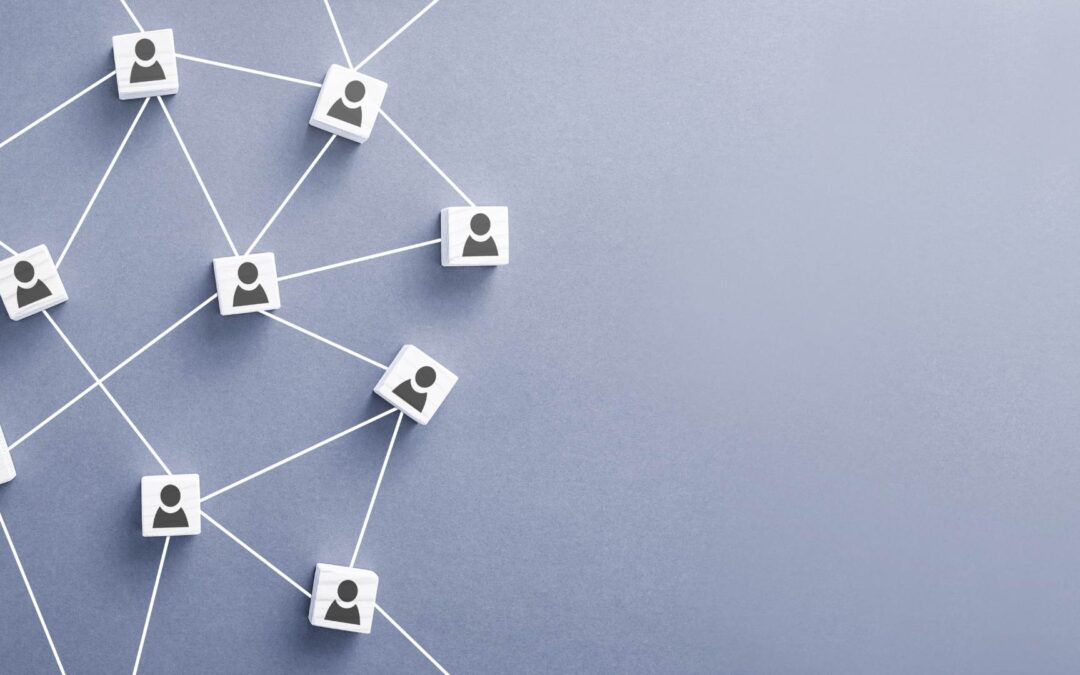 Avis sur les campagnes publicitaires LinkedIn