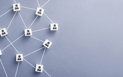 Avis sur les campagnes publicitaires LinkedIn