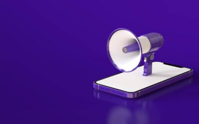 Mon avis sur HubSpot : outil marketing tout-en-un