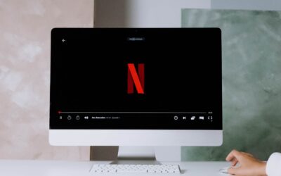 Comparatif des services de streaming : Netflix vs Disney+