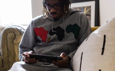 Les points forts et faibles de la Nintendo Switch OLED