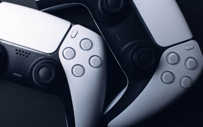 Mon avis sur la PlayStation 5 : les avantages et les inconvénients