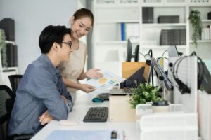 strategie digitale
